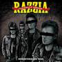 Razzia