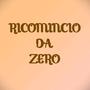 Ricomincio da 0 (prod.Siem Spark)