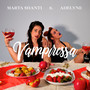 Vampiressa