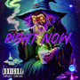 RIGHT NOW (Explicit)