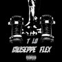 Giuseppe Flex (Explicit)