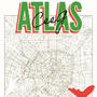 Atlas (Explicit)