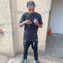 Boogie (Explicit)