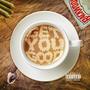Get You Good (feat. McKinzie) [Explicit]