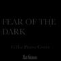 Fear of the Dark