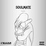 Soulmate (Explicit)