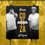 Cotiza (feat. JD Kapony) [Malagueta Beatz Remix]