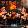 Warm-Up (Explicit)