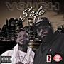 Vouch Safe (Explicit)