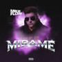 Mirame