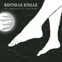 Sotto le stelle