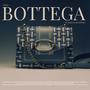 Bottega (feat. GEOXwill & Joka)