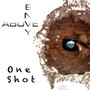 One Shot