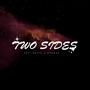 Two Sides (Explicit)