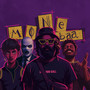 Mone Baa (From 
