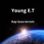 Rap Sous-Terrain (Explicit)