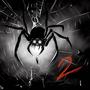 Spider 2 (Explicit)