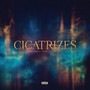 Cicatrizes (Explicit)