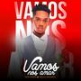 Vamos nos amar