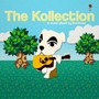 The Kollection