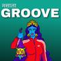 Masala Groove