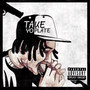 Take Yo Plate (Explicit)