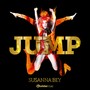 Jump