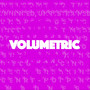 Volumetric