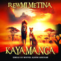 REWMI METINA (Studio) [Explicit]