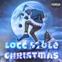 Locc Stole Christmas (Explicit)