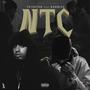 NTC (feat. Branlee) [Explicit]