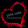 Love Lane (Instrumental)