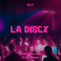 La Discx