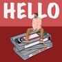 Hello (ಹಲೋ)