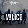 Milice (Explicit)