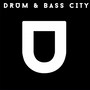 Drum & Bass City