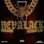 NEVALACK (Explicit)