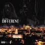 Different (Explicit)