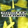 Para sempre (Explicit)