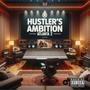 Hustlers Ambition Atlanta 2 Soundtrack (Explicit)