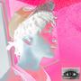 #Free Skams (Explicit)