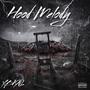 Hood Melody (Explicit)