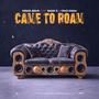 Came To Roam (feat. Sadat X & Craz Digga) [Explicit]