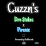 Cuzzn's (Explicit)