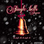 Jingle Bells (Drill Carole) [Explicit]