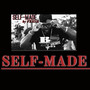 Self-Made (Explicit)