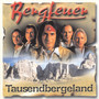 Tausendbergeland