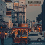 Bana Bırak (Akustik)