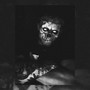 Kai aus der Kiste (Slowed)