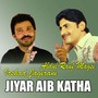 Jiyar Aib Katha